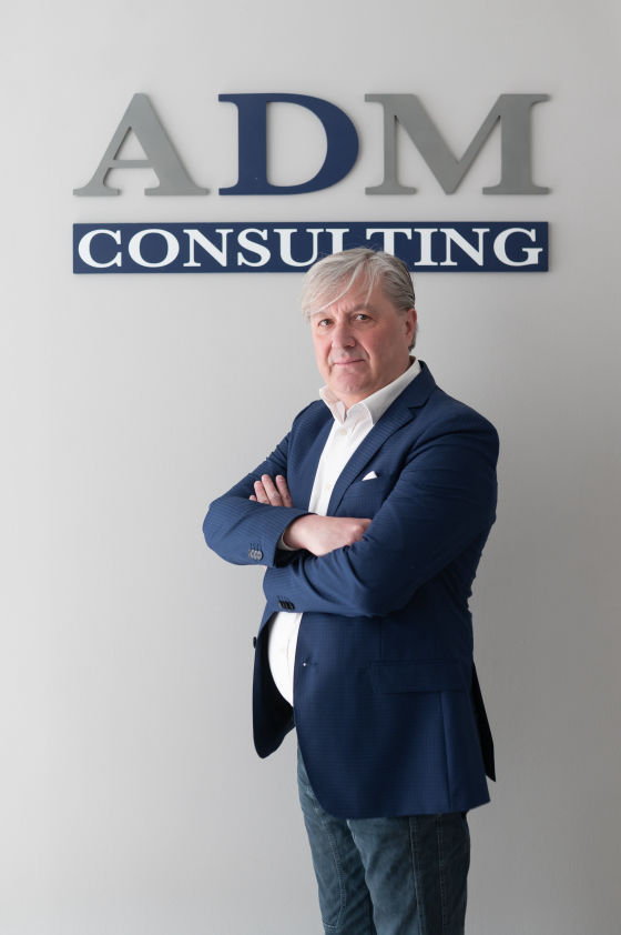 Rag. Matteo Truschelli