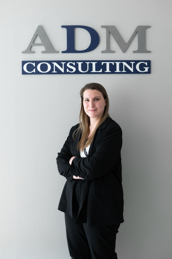 Dott.ssa Federica Gandolfi