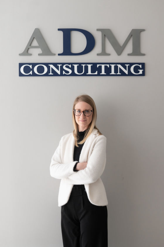 Dott.ssa Federica Facci